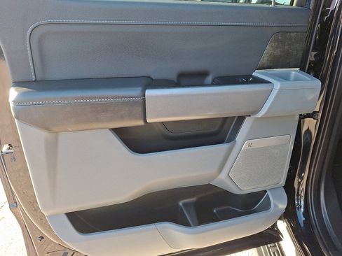 Used 2025 Ford F150 Lightning Flash image 18