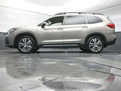 Used 2019 Subaru Ascent Limited image 36