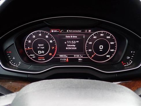 Used 2020 Audi Q5 2.0T Premium Plus AWD/4WD image 27