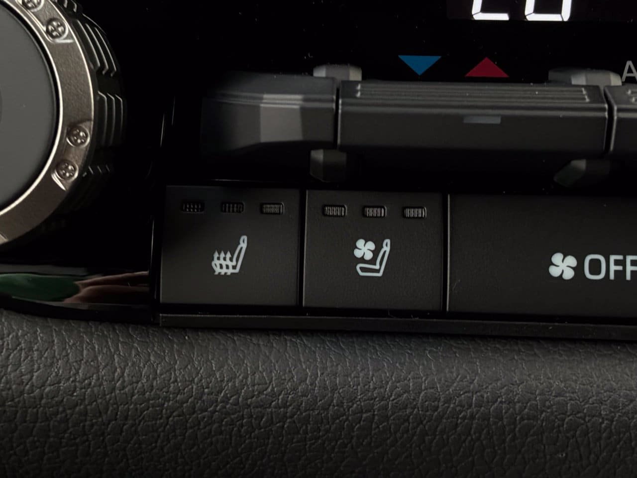 New 2026 Toyota Tundra TRD Pro AWD/4WD image 35