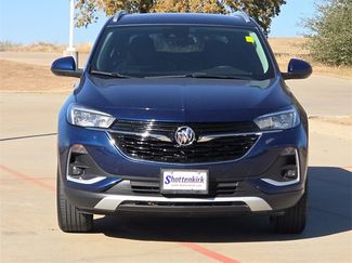 Used 2023 Buick Encore GX Select video 2