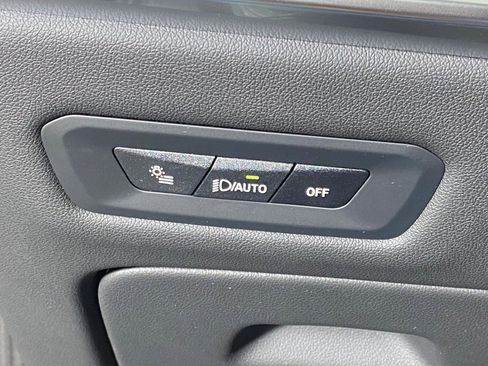 New 2026 BMW X5 sDrive40i w/ Premium Package image 15