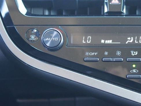 Used 2021 Toyota Camry XSE w/ Carpet Mat Package (TMS) FWD image 24