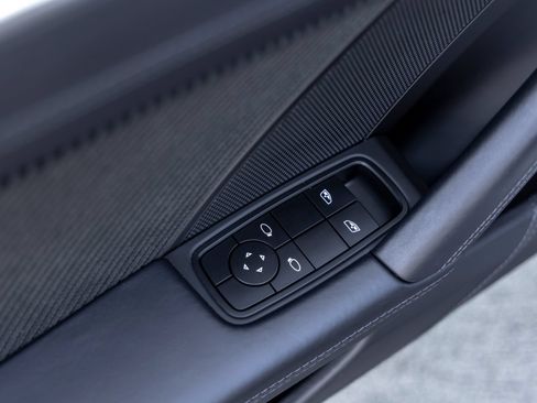 Certified 2022 Porsche 911 Carrera S RWD image 23