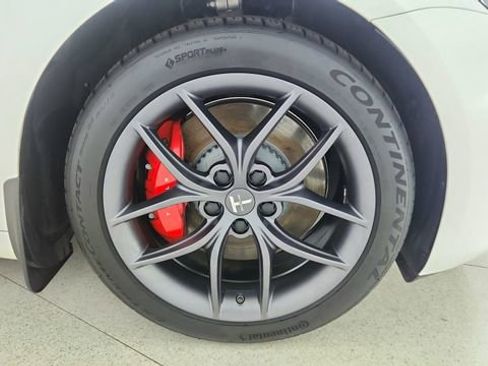 Used 2023 Tesla Model 3 Performance image 59