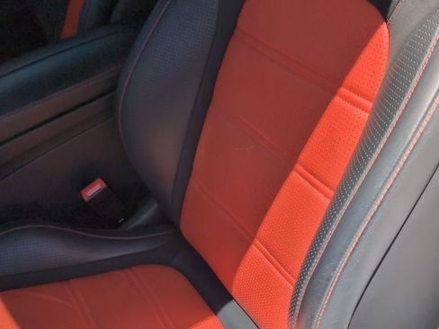 Used 2021 Mercedes-Benz C 63 AMG S image 9