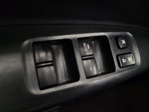 Used 2021 Mitsubishi Mirage LE FWD image 27