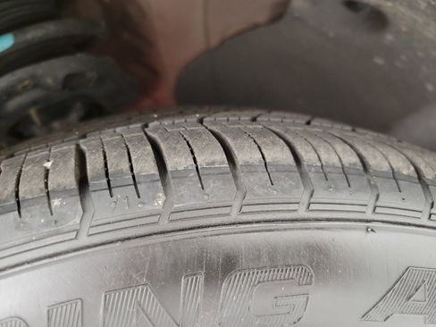 Used 2025 Kia K4 FWD image 4