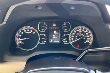 Used 2021 Toyota Tundra SR5 AWD/4WD image 20