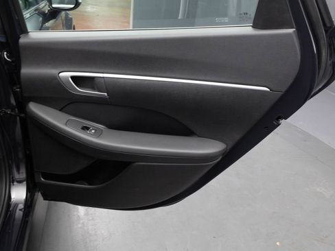 Certified 2023 Hyundai Sonata SE image 30