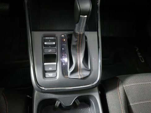 Used 2023 Honda CR-V Sport image 18
