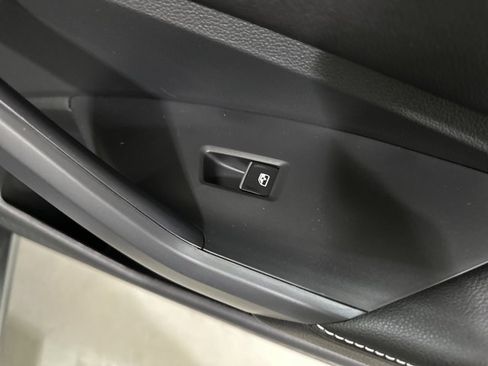 New 2026 Volkswagen Jetta S image 39