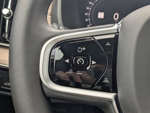 New 2026 Volvo XC90 T8 Ultra w/ Protection Package Premier image 36