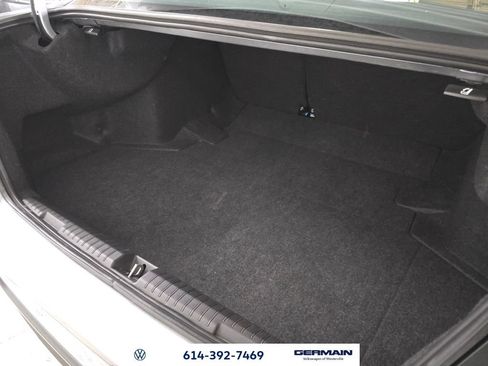 Used 2025 Subaru Legacy Premium AWD/4WD image 20