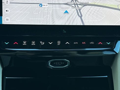 New 2026 Jeep Grand Cherokee L Limited image 24