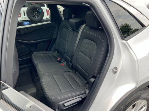 Certified 2024 Ford Escape Active w/ Tech Pack #1 AWD/4WD image 37