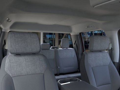 New 2026 Ford F350 XLT w/ XLT Premium Package image 22