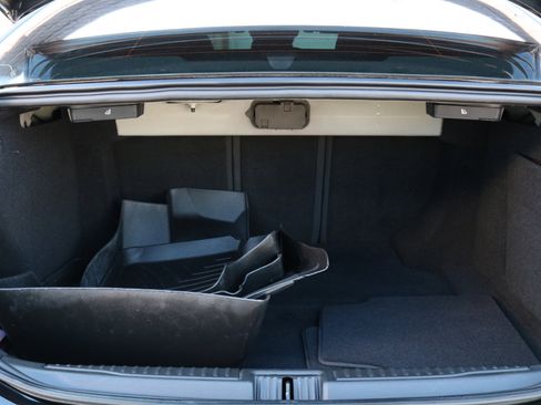 Used 2021 Alfa Romeo Giulia Ti w/ Nero Edizione image 42