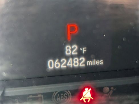 Used 2022 Honda Accord Sport image 22