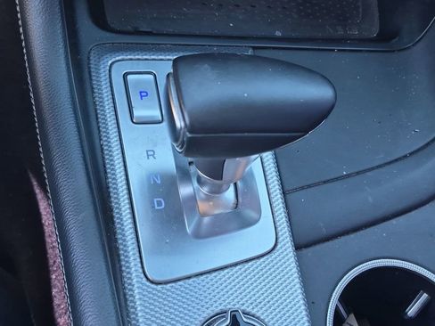 Used 2022 Genesis G70 2.0T w/ Prestige Package image 20