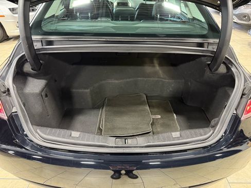 Used 2016 Lincoln MKZ Hybrid w/ Equipment Group 600A Reserve image 31