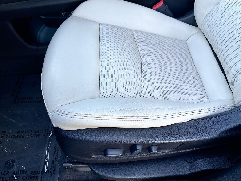 Used 2020 Cadillac XT6 Sport AWD/4WD image 20