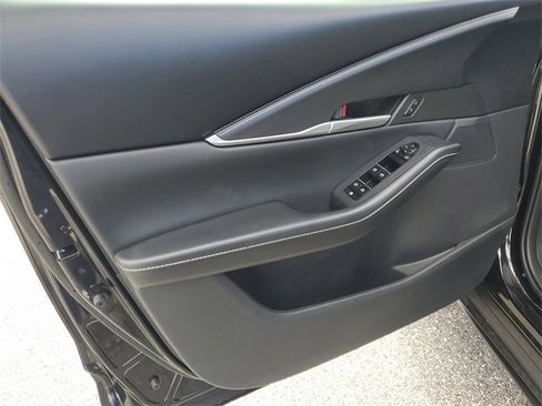 New 2026 MAZDA CX-30 AWD 2.5 S image 20