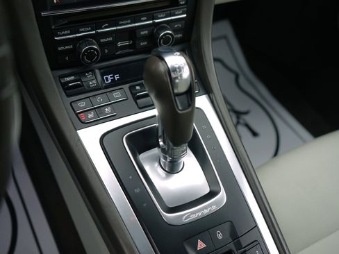 Used 2013 Porsche 911 Carrera S RWD image 35