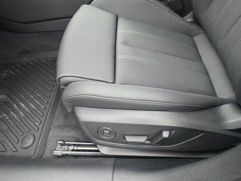 Used 2025 Audi A5 2.0T Premium Plus w/ Premium Plus image 26