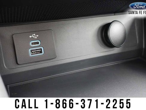 New 2026 Ford Mustang EcoBoost image 15