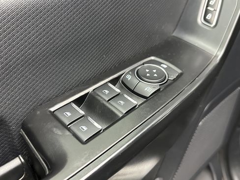 Used 2023 Ford F150 XL w/ STX Appearance Package image 11