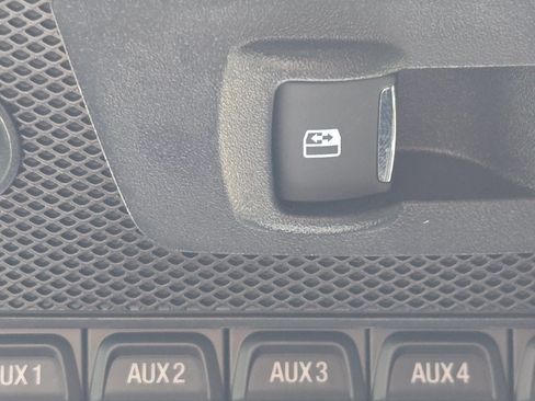 Used 2019 Ford F250 Platinum w/ Platinum Ultimate Package image 37