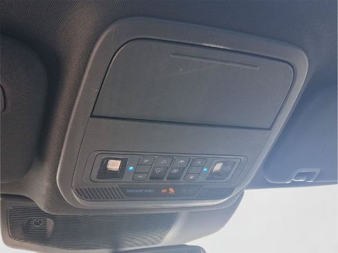 Used 2022 Ford Explorer King Ranch w/ Premium Technology Package AWD/4WD image 20