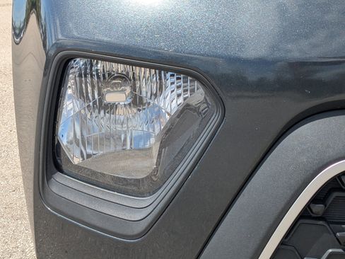 Used 2021 Kia Soul LX image 11