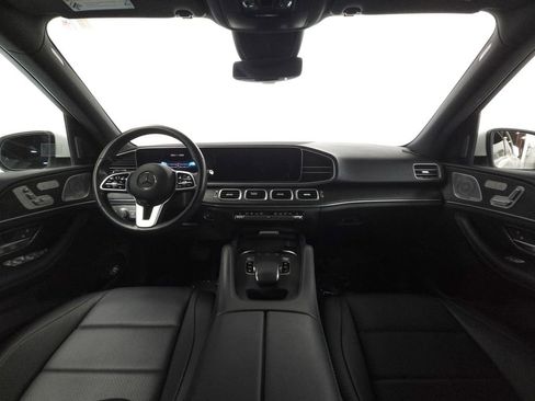 Used 2020 Mercedes-Benz GLE 350 4MATIC image 25