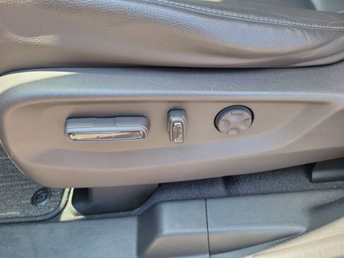 Used 2022 Honda Odyssey EX-L image 27