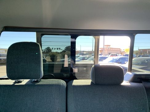 Used 2024 Ford F150 XLT w/ Equipment Group 303A High image 22