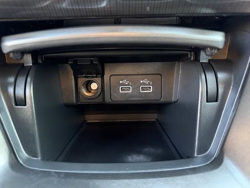 Used 2021 Honda Accord Sport Special Edition image 21