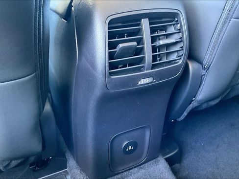 New 2025 Ford Bronco Sport Big Bend w/ Convenience Package image 17