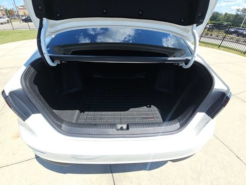 Used 2023 Honda Accord Sport image 17