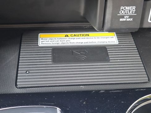 Used 2019 Honda Pilot Elite image 17