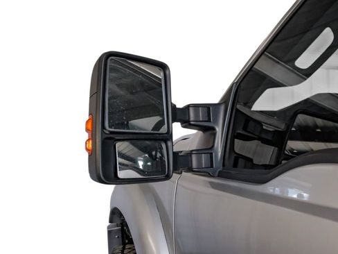 Used 2014 Ford F450 XL w/ Power Equipment Group image 38