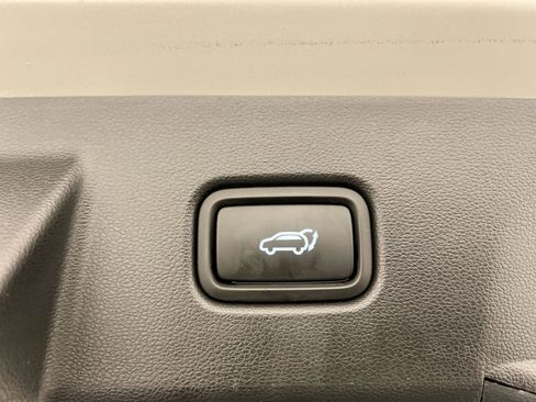 Used 2023 Hyundai Tucson Limited image 26