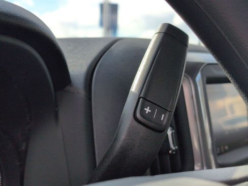 New 2025 Chevrolet Silverado 3500 W/T w/ WT Convenience Package image 6