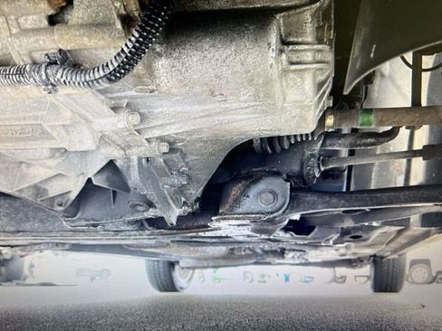 Used 2014 Ford Fiesta Titanium image 35