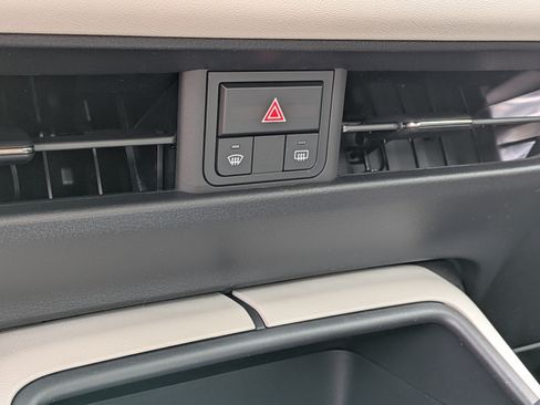 New 2026 MAZDA CX-5 Select AWD/4WD image 30