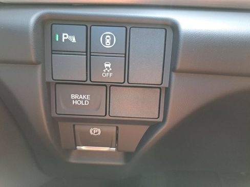 New 2026 Acura RDX SH-AWD w/ Technology Package image 13