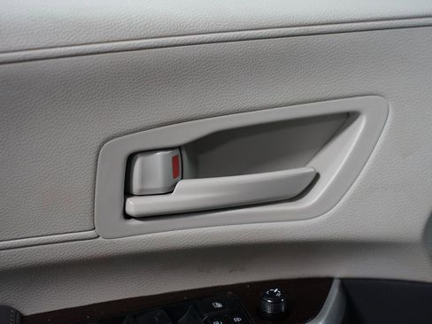 Certified 2024 Toyota Sienna LE image 31