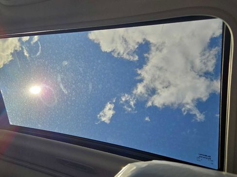 New 2026 Subaru Crosstrek 2.0i Premium image 7