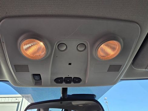 Used 2017 Buick Enclave Leather w/ Enclave Sport Touring Edition image 21